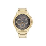Tommy Hilfiger TH1791891 Erkek Kol Saati