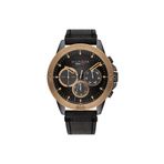 Tommy Hilfiger TH1791893 Erkek Kol Saati
