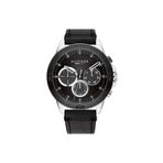 Tommy Hilfiger TH1791894 Erkek Kol Saati