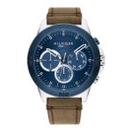 Tommy Hilfiger TH1791895 Kadın Kol Saati