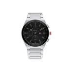 Tommy Hilfiger TH1791897 Erkek Kol Saati