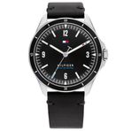 Tommy Hilfiger TH1791904 Erkek Kol Saati