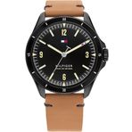 Tommy Hilfiger TH1791906 Erkek Kol Saati