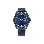 Tommy Hilfiger TH1791911 Erkek Kol Saati