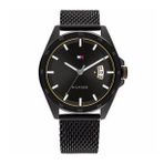 Tommy Hilfiger TH1791913 Erkek Kol Saati