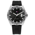 Tommy Hilfiger TH1791915 Erkek Kol Saati