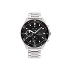 Tommy Hilfiger TH1791916 Erkek Kol Saati