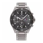 Tommy Hilfiger TH1791918 Erkek Kol Saati