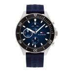 Tommy Hilfiger Th1791920 Erkek Kol Saati