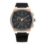 Tommy Hilfiger Th1791931 Erkek Kol Saati