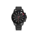 Tommy Hilfiger TH1791935 Erkek Kol Saati