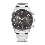Tommy Hilfiger TH1791943 Erkek Kol Saati