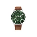 Tommy Hilfiger TH1791948 Erkek Kol Saati