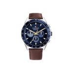 Tommy Hilfiger TH1791965 Erkek Kol Saati