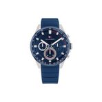 Tommy Hilfiger Th1791970 Erkek Kol Saati