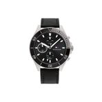 Tommy Hilfiger TH1791984 Erkek Kol Saati