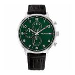 Tommy Hilfiger TH1791985 Erkek Kol Saati