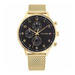 Tommy Hilfiger TH1791989 Erkek Kol Saati
