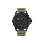 Tommy Hilfiger TH1791992 Erkek Kol Saati