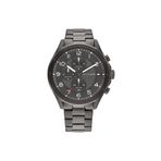 Tommy Hilfiger TH1792008 Erkek Kol Saati