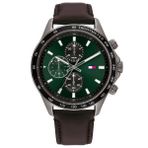 Tommy Hilfiger TH1792017 Erkek Kol Saati