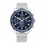 Tommy Hilfiger TH1792018 Erkek Kol Saati