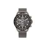 Tommy Hilfiger TH1792019 Erkek Kol Saati