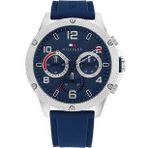 Tommy Hilfiger TH1792027 Erkek Kol Saati