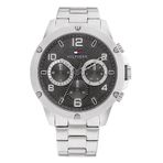 Tommy Hilfiger TH1792029 Erkek Kol Saati