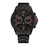 Tommy Hilfiger TH1792030 Erkek Kol Saati