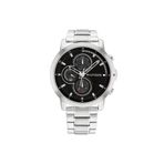 Tommy Hilfiger TH1792048 Erkek Kol Saati