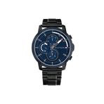 Tommy Hilfiger TH1792049 Erkek Kol Saati