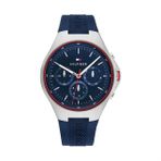 Tommy Hilfiger Th1792057 Erkek Kol Saati