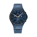 Tommy Hilfiger TH1792058 Erkek Kol Saati