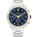 Tommy Hilfiger TH1792059 Erkek Kol Saati