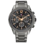 Tommy Hilfiger TH1792061 Erkek Kol Saati