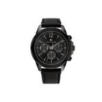 Tommy Hilfiger TH1792062 Erkek Kol Saati