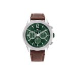 Tommy Hilfiger TH1792064 Erkek Kol Saati