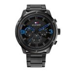 Tommy Hilfiger TH1792070 Erkek Kol Saati