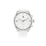 Tommy Hilfiger TH1792072 Erkek Kol Saati