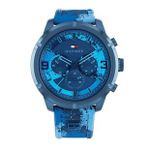 Tommy Hilfiger TH1792073 Erkek Kol Saati