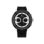 Tommy Hilfiger TH1792074 Erkek Kol Saati