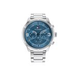 Tommy Hilfiger TH1792077 Erkek Kol Saati