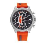 Tommy Hilfiger TH1792084 Erkek Kol Saati