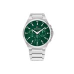 Tommy Hilfiger TH1792088 Erkek Kol Saati