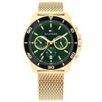 Tommy Hilfiger TH1792093 Erkek Kol Saati