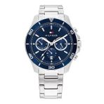Tommy Hilfiger TH1792094 Erkek Kol Saati