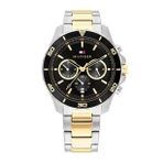 Tommy Hilfiger TH1792095 Erkek Kol Saati