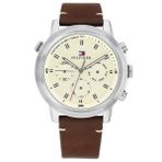 Tommy Hilfiger TH1792102 Erkek Kol Saati