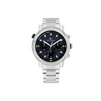 Tommy Hilfiger TH1792104 Erkek Kol Saati